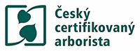 Český certifikovaný arborista